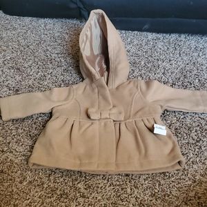 Old Navy Infant Coat